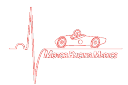 Race Licence Medicals